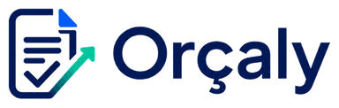 Orçaly